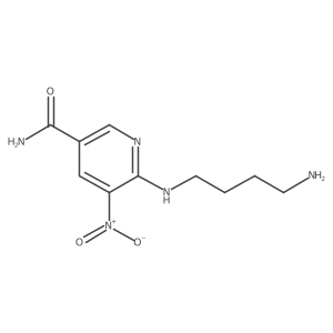 2408723-13-5结构式