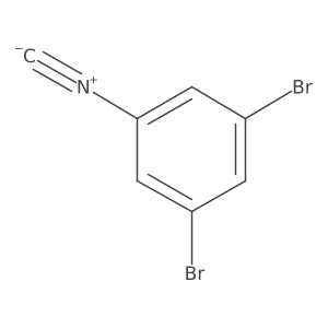2408825-70-5 structure