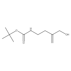 2408958-00-7 structure