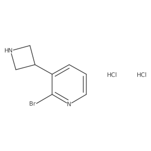 2408964-56-5结构式