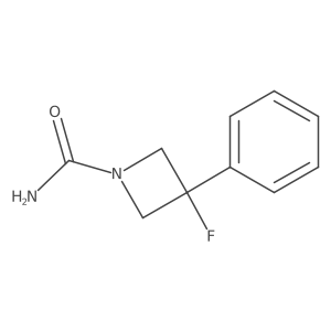 2408970-09-0结构式