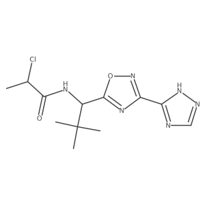 2411229-44-0结构式