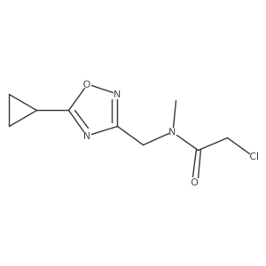 2411271-37-7 structure