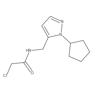 2411299-70-0 structure