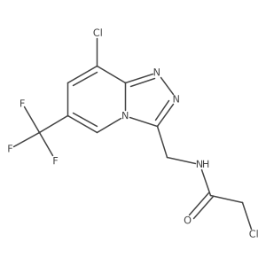 2411300-47-3 structure