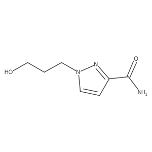2413376-36-8 structure