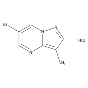 2413884-89-4 structure