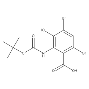 2413904-00-2结构式