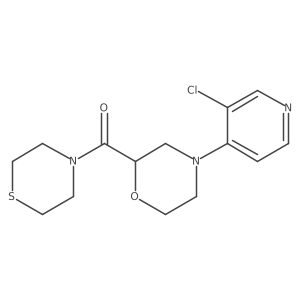 2415472-31-8 structure