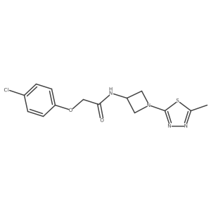 2415472-75-0 structure