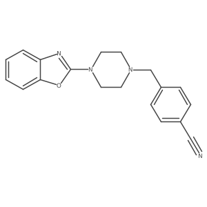 2415553-34-1 structure