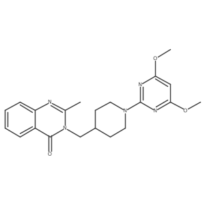 2415562-08-0 structure