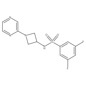 2415565-29-4结构式