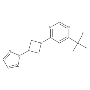 2415628-62-3 structure