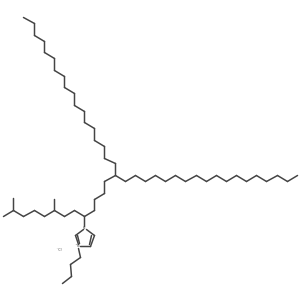 2416939-42-7 structure