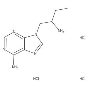 2418644-71-8 structure
