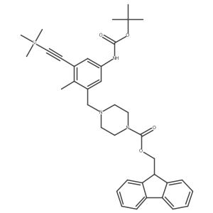 2418693-43-1 structure