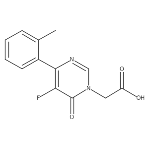 2438930-42-6 structure