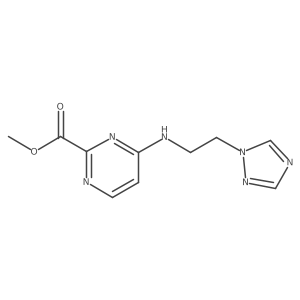 2445219-72-5 structure