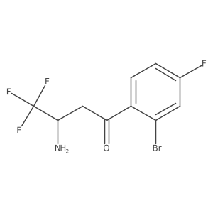 2448160-97-0结构式
