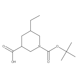 2470279-23-1 structure