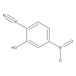 24726-35-0 structure