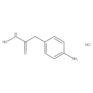 2490435-85-1结构式