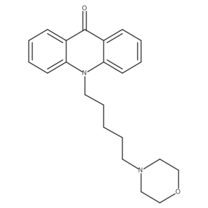 2490478-82-3结构式