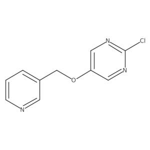 2499463-84-0 structure
