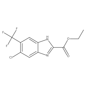 2524533-18-2 structure