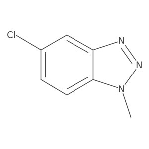 25299-32-5 structure