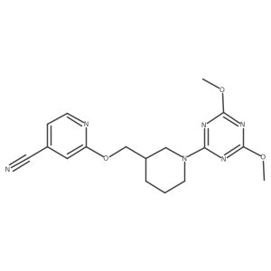 2548997-37-9 structure