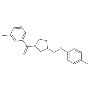 2549033-00-1 structure