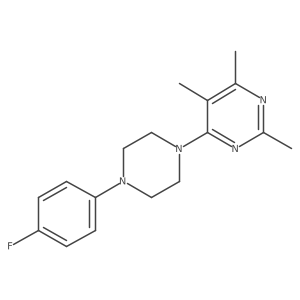 2549042-55-7结构式