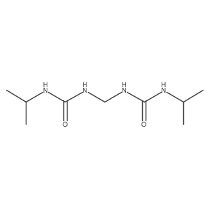 25604-04-0 structure