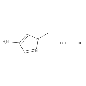 2567498-20-6 structure