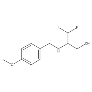 2571067-75-7 structure