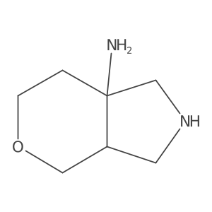2580095-19-6 structure