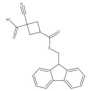 2580185-81-3 structure