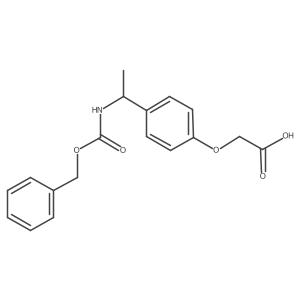 2580232-98-8 structure