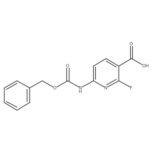 2580239-33-2 structure