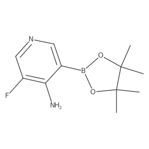 2589697-00-5 structure