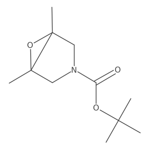 2624134-46-7 structure
