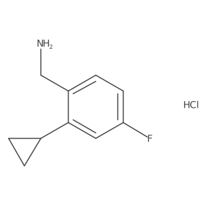 2624137-89-7 structure