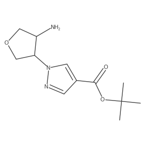 2639378-50-8 structure