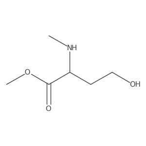 2639378-94-0 structure