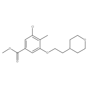 2639387-46-3 structure