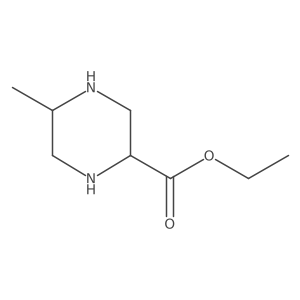 2639407-60-4 structure