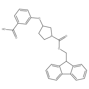 2639459-31-5 structure