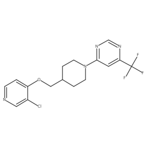 2640863-31-4 structure